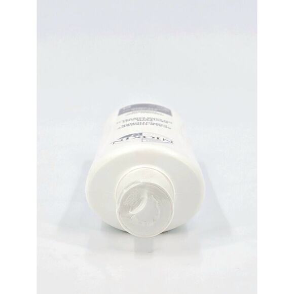Nioxin Density System 2 Scalp Therapy Conditioner Natural Hair, 500ml Mens Hair - Picture 5 of 7